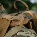 Load image into Gallery viewer, M-Tac Backpack Sturm Elite Gen.II X-Large