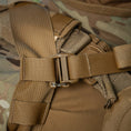 Load image into Gallery viewer, M-Tac Backpack Sturm Elite Gen.II X-Large