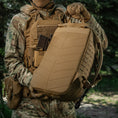 Load image into Gallery viewer, M-Tac Backpack Sturm Elite Gen.II X-Large