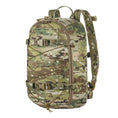 Load image into Gallery viewer, M-Tac Backpack Sturm Elite Gen.II X-Large