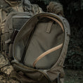 Load image into Gallery viewer, M-Tac Backpack Sturm Elite Gen.II X-Large