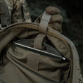 Load image into Gallery viewer, M-Tac Backpack Sturm Elite Gen.II X-Large