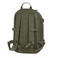 Load image into Gallery viewer, M-Tac Backpack Sturm Elite Gen.II X-Large