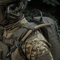 Load image into Gallery viewer, M-Tac Backpack Sturm Elite Gen.II X-Large