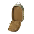 Load image into Gallery viewer, M-Tac Backpack Sturm Elite Gen.II X-Large
