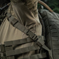 Load image into Gallery viewer, M-Tac Backpack Sturm Elite Gen.II X-Large