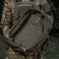 Load image into Gallery viewer, M-Tac Backpack Sturm Elite Gen.II X-Large