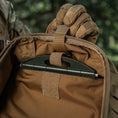 Load image into Gallery viewer, M-Tac Backpack Sturm Elite Gen.II X-Large