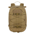 Load image into Gallery viewer, M-Tac Backpack Sturm Elite Gen.II X-Large
