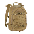 Load image into Gallery viewer, M-Tac Backpack Sturm Elite Gen.II X-Large