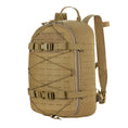 Load image into Gallery viewer, M-Tac Backpack Sturm Elite Gen.II X-Large