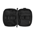 Load image into Gallery viewer, M-Tac EDC Pocket Organizer Elite