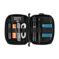 Load image into Gallery viewer, M-Tac EDC Pocket Organizer Elite