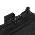 Load image into Gallery viewer, M-Tac EDC Pocket Organizer Elite