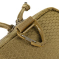 Load image into Gallery viewer, M-Tac EDC Pocket Organizer Elite