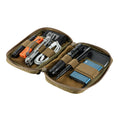 Load image into Gallery viewer, M-Tac EDC Pocket Organizer Elite