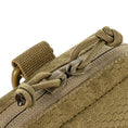 Load image into Gallery viewer, M-Tac EDC Pocket Organizer Elite