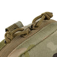 Load image into Gallery viewer, M-Tac EDC Pocket Organizer Elite