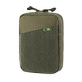 Load image into Gallery viewer, M-Tac EDC Pocket Organizer Elite