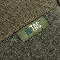 Load image into Gallery viewer, M-Tac EDC Pocket Organizer Elite