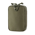 Load image into Gallery viewer, M-Tac EDC Pocket Organizer Elite