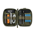 Load image into Gallery viewer, M-Tac EDC Pocket Organizer Elite