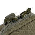 Load image into Gallery viewer, M-Tac EDC Pocket Organizer Elite