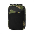 Load image into Gallery viewer, M-Tac EDC Pocket Organizer Elite