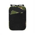 Load image into Gallery viewer, M-Tac EDC Pocket Organizer Elite