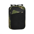 Load image into Gallery viewer, M-Tac EDC Pocket Organizer Elite