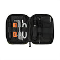 Load image into Gallery viewer, M-Tac EDC Pocket Organizer Elite