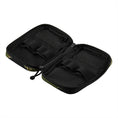 Load image into Gallery viewer, M-Tac EDC Pocket Organizer Elite