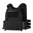 Load image into Gallery viewer, M-Tac Plate Carrier Cuirass Fast Elite Gen.II