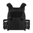 Load image into Gallery viewer, M-Tac Plate Carrier Cuirass Fast Elite Gen.II