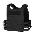 Load image into Gallery viewer, M-Tac Plate Carrier Cuirass Fast Elite Gen.II