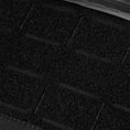 Load image into Gallery viewer, M-Tac Plate Carrier Cuirass Fast Elite Gen.II