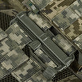 Load image into Gallery viewer, M-Tac Plate Carrier Cuirass Fast Elite Gen.II