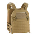 Load image into Gallery viewer, M-Tac Plate Carrier Cuirass Elite Gen.II
