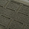Load image into Gallery viewer, M-Tac Plate Carrier Cuirass Elite Gen.II
