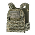 Load image into Gallery viewer, M-Tac Plate Carrier Cuirass Elite Gen.II