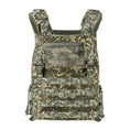 Load image into Gallery viewer, M-Tac Plate Carrier Cuirass Elite Gen.II