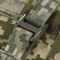 Load image into Gallery viewer, M-Tac Plate Carrier Cuirass Elite Gen.II