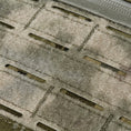 Load image into Gallery viewer, M-Tac Plate Carrier Cuirass Elite Gen.II
