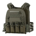 Load image into Gallery viewer, M-Tac Plate Carrier Cuirass Elite