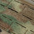 Load image into Gallery viewer, M-Tac Plate Carrier Cuirass Elite