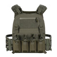 Load image into Gallery viewer, M-Tac Plate Carrier Cuirass Elite