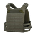 Load image into Gallery viewer, M-Tac Plate Carrier Cuirass Elite
