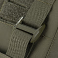 Load image into Gallery viewer, M-Tac Plate Carrier Cuirass Elite