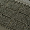 Load image into Gallery viewer, M-Tac Plate Carrier Cuirass Elite