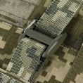 Load image into Gallery viewer, M-Tac Plate Carrier Cuirass Elite
